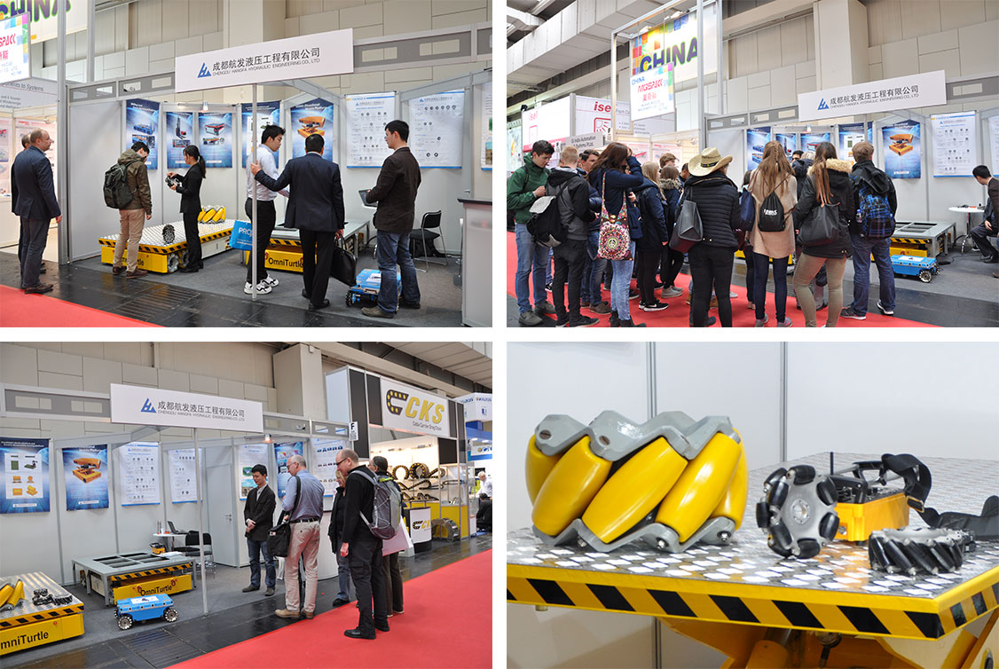 成都航發(fā)驚艷亮相德國漢諾威展-航發(fā)機器人-5.jpg