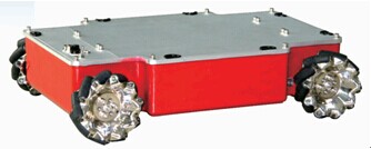 Compass Q1 三輪全向機(jī)器人平臺-.jpg